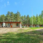 Maentyranta 4 By Interhome * Punkaharju