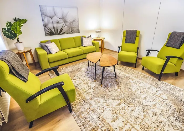 بيت للعطل Maentyranta 4 By Interhome بونكاهاريو